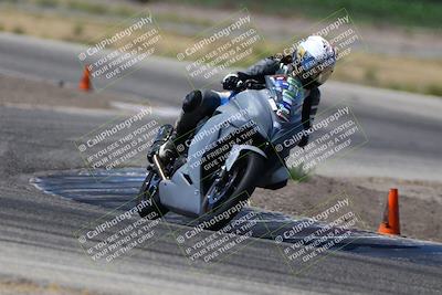 media/Jun-14-2025-Lets Ride (Sat) [[c36d48699a]]/C Group/1040am (Cotton Corners)/